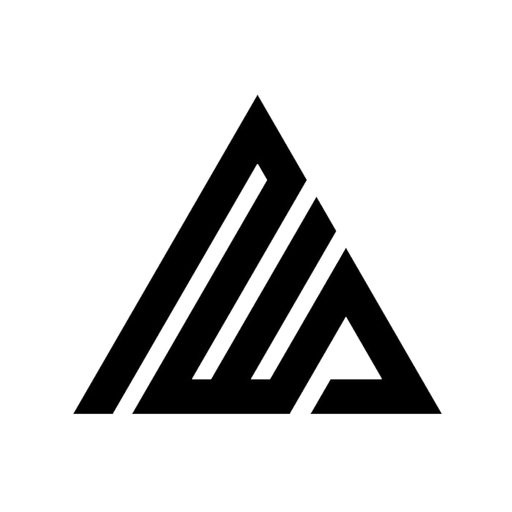 ELECTRONIC UAT logo