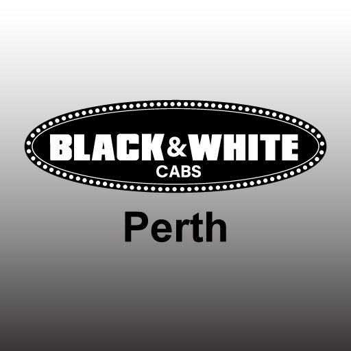 BWC Perth 6.5.1 Icon