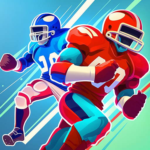 App Insights Super Bowl Leveling Bowl Game Apptopia