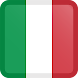 Learn Italian || Speak Italian icon