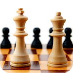 Cover Image of Download Chess Online - Duel friends online! 171 APK