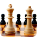 Chess Online - Duel friends online! Latest Version Download