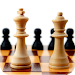 Chess Online - Duel friends online!