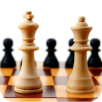 Chess Online - Duel friends! Apk