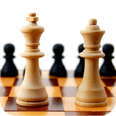 Las mejores plataformas para jugar al ajedrez online