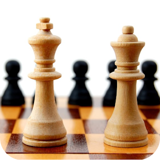 Chess Online - Duel friends apk