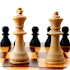 Chess Online - Duel friends online!153