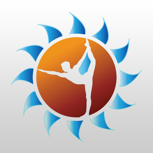 Surya Yoga - AppWisp.com