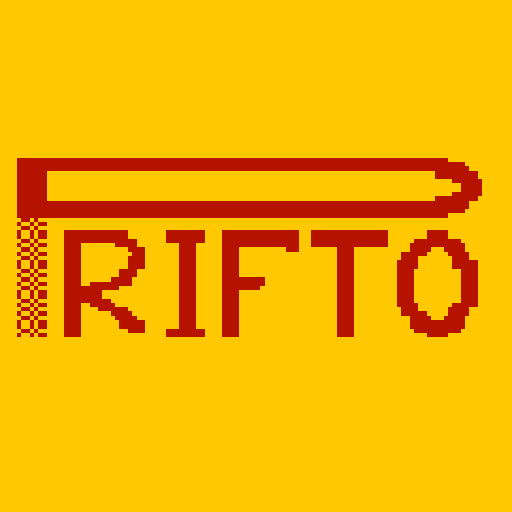 Drifto - retro racing