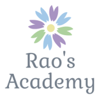 Raos Academy
