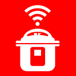 Cover Image of ดาวน์โหลด รีโมทคอนโทรลสำหรับ Smart WiFi  APK