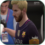 GUIDE FIFA 2017 icon