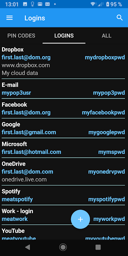 CodeGuard Screen 3