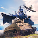 Download War Thunder Mobile Install Latest APK downloader