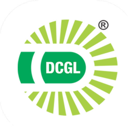 ZipConnect-DCGL logo