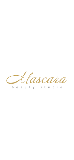 Android application Mascara Beauty screenshort