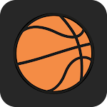 Cover Image of 下载 Dunk Shot  APK