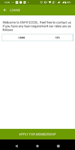 JCCS Screen 2