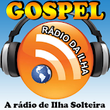 Rádio da Ilha  Gospel icon