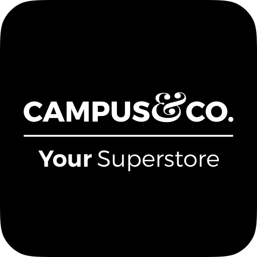 Campus & Co logo