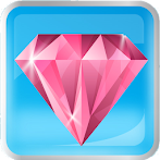 2017 jewel quest
