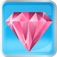 2017 jewel quest
