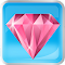 Cric Champions Digital Apps - Game 2