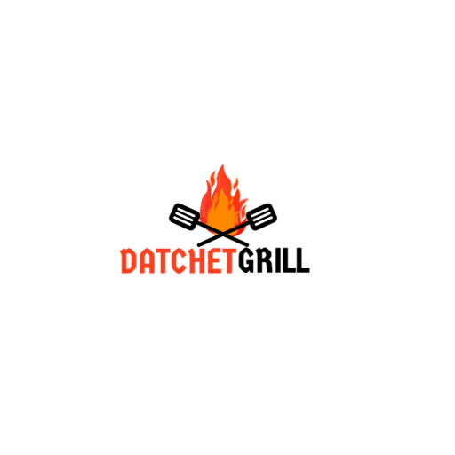 Datchet Grill