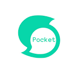 Steemit Pocket icon