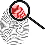 Forensic Science Guide
