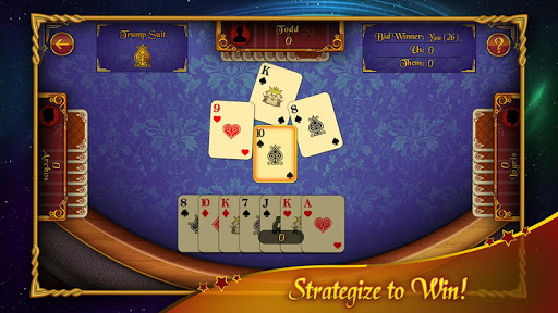 29 Card Game 3 screenshots 3