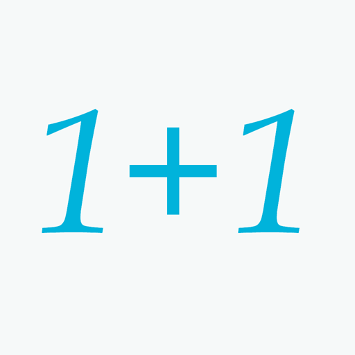 My Maths logo