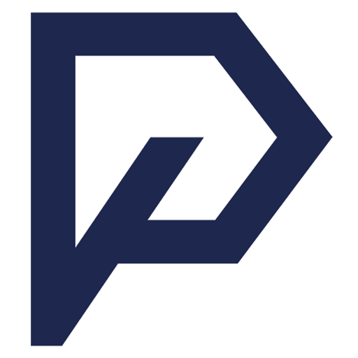 prime online logo