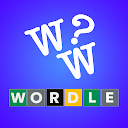 Wordle Unlimited 1.2 APK Télécharger