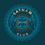 Satnam Club Yoga & Bien-être