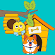 EduKid: Kids Animal Games - Androidアプリ