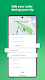 screenshot of OnTaxi: order a taxi online