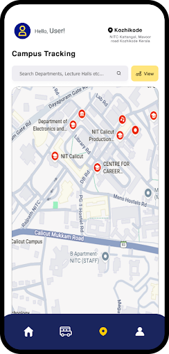 OGS ekran görüntüsü