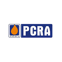 PCRA2 - Fuel Saving Tips