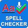 Spell Checker & Pronunciation