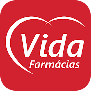 Top 10 Health & Fitness Apps Like Vida Farmácias - Best Alternatives