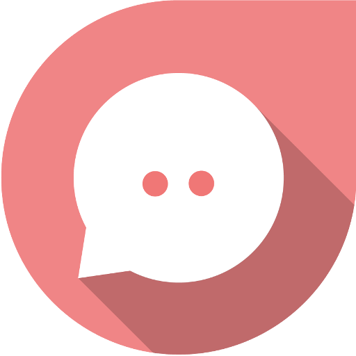 Divvito Messenger logo
