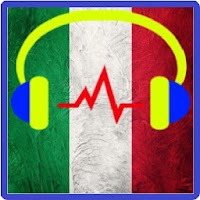 Ascolta e Impara l'italiano