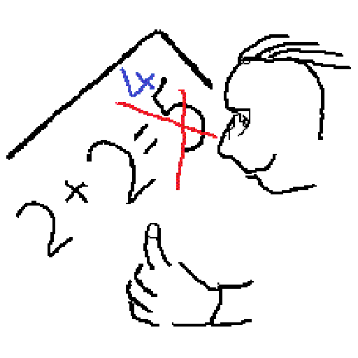 squola+ pro logo