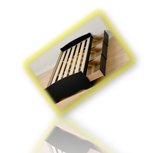 Woodworking Plans Book logo