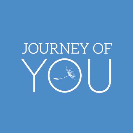 Journey Of You logo