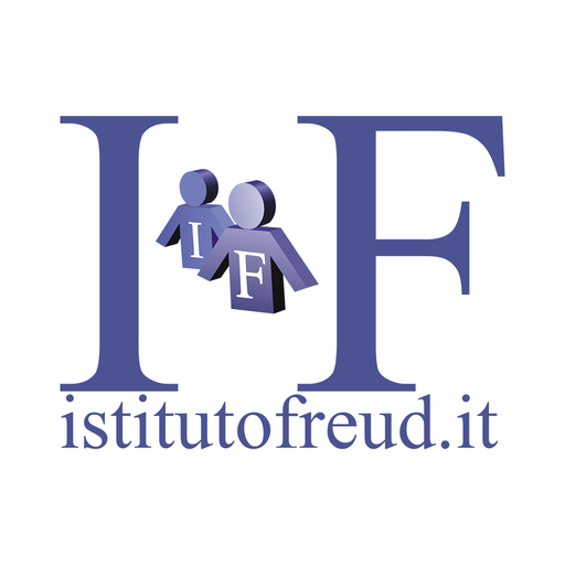 Scuola S.Freud logo