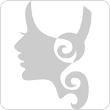 힐링사운드 - 집중력 향상, 스트레스 해소, 숙면 유도 icon