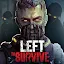 Left to Survive 6.2.1 (Amunisi tak terbatas)