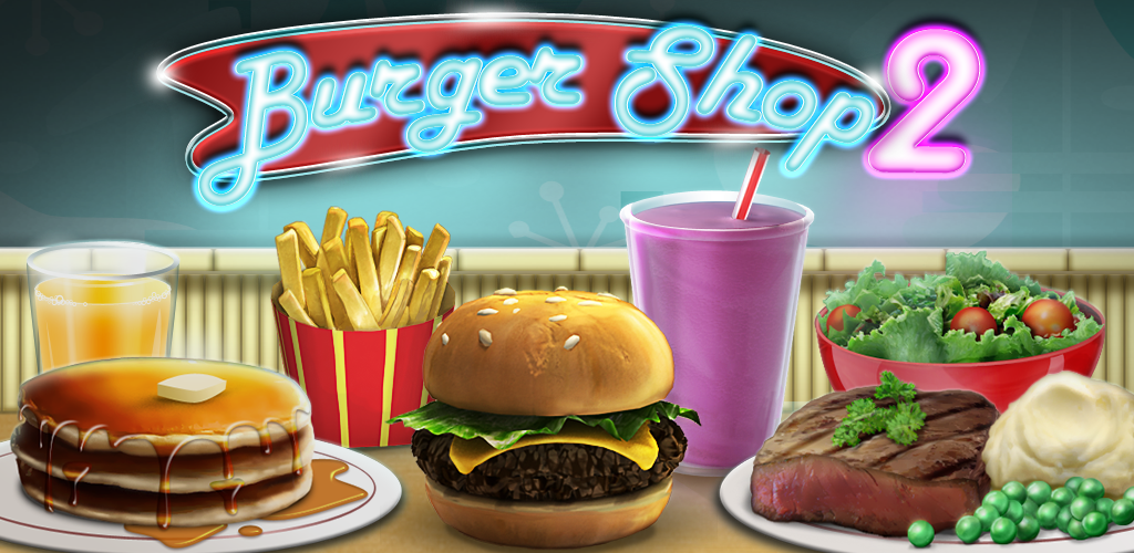 Burger store tycoon. Игра Burger shop 2. Burger shop игра. Магазин бургеров. Crazy бургер игра.